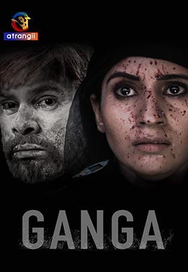 Ganga | Season 01